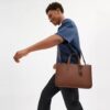 Bolso de trabajo Isaac