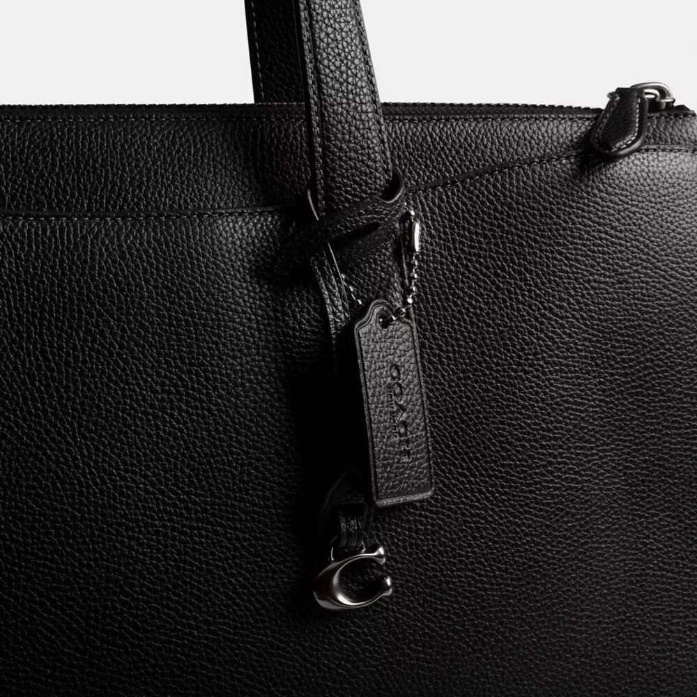 Bolso de trabajo Isaac