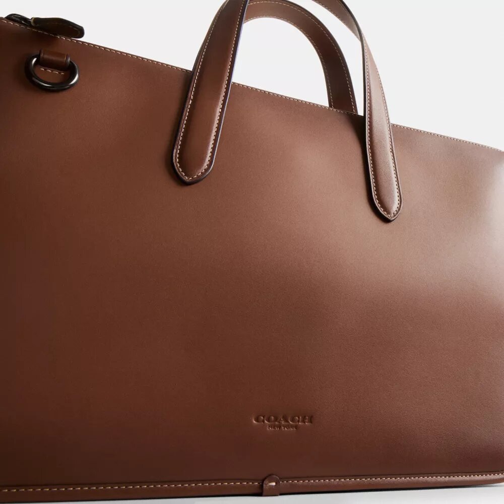 Bolso de trabajo Isaac