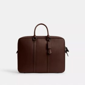 Bolso de trabajo «Metropolitan»