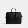 Bolso de trabajo «Metropolitan»