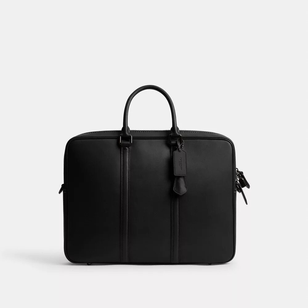 Bolso de trabajo «Metropolitan»
