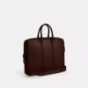 Bolso de trabajo «Metropolitan»