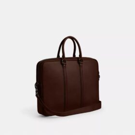 Bolso de trabajo «Metropolitan»