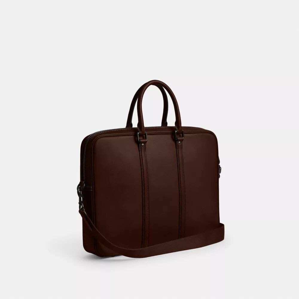 Bolso de trabajo «Metropolitan»