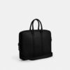 Bolso de trabajo «Metropolitan»