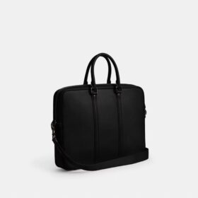 Bolso de trabajo «Metropolitan»