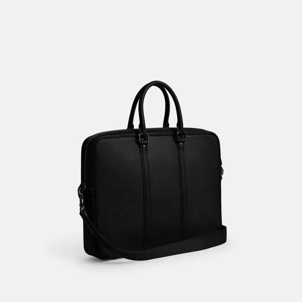 Bolso de trabajo «Metropolitan»