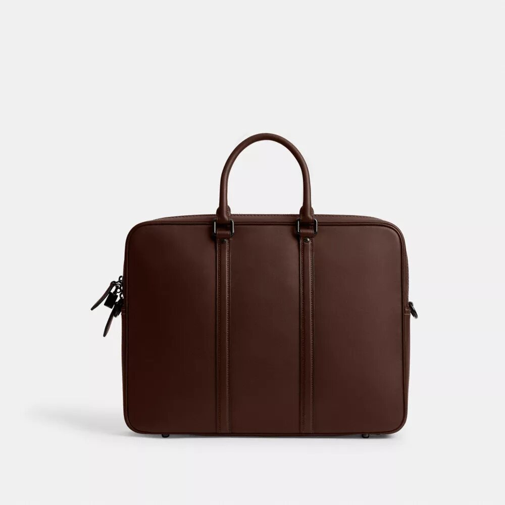 Bolso de trabajo «Metropolitan»