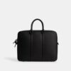 Bolso de trabajo «Metropolitan»