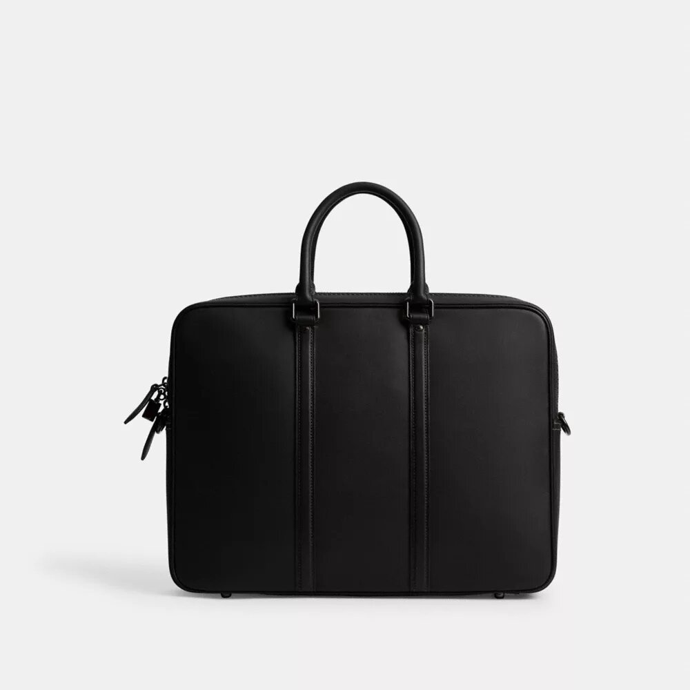 Bolso de trabajo «Metropolitan»