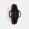 Bolso de trabajo «Metropolitan»