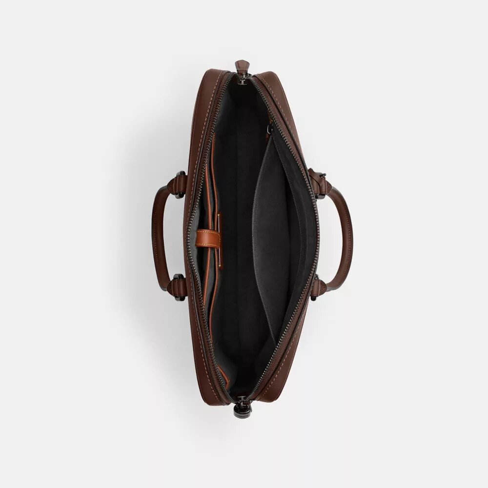 Bolso de trabajo «Metropolitan»