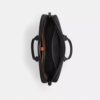 Bolso de trabajo «Metropolitan»