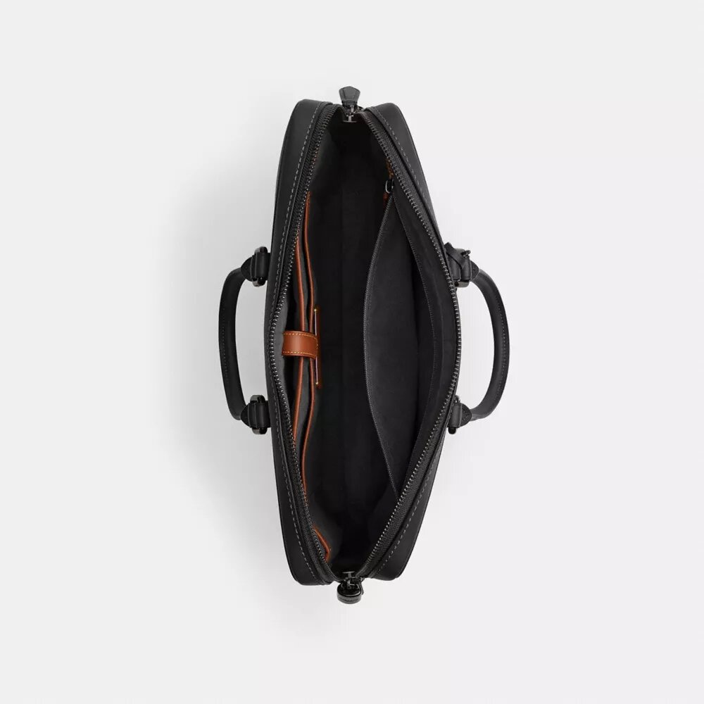 Bolso de trabajo «Metropolitan»