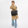 Bolso de trabajo «Metropolitan»