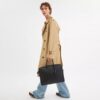 Bolso de trabajo «Metropolitan»