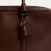 Bolso de trabajo «Metropolitan»