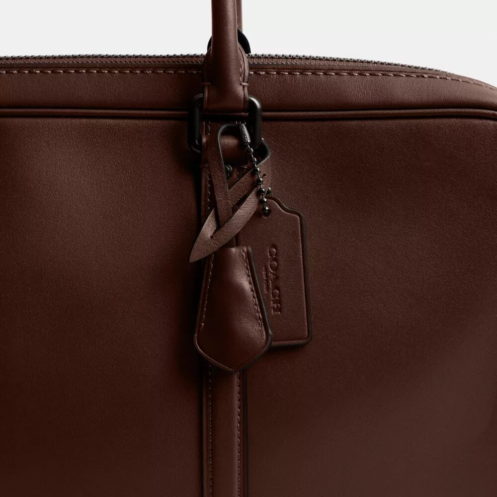 Bolso de trabajo «Metropolitan»