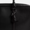 Bolso de trabajo «Metropolitan»