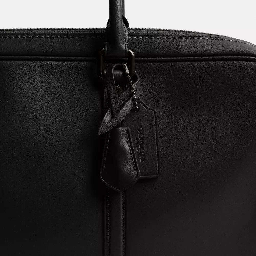 Bolso de trabajo «Metropolitan»