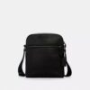 Bolso de viaje Houston