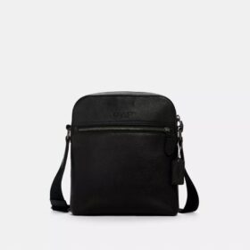Bolso de viaje Houston