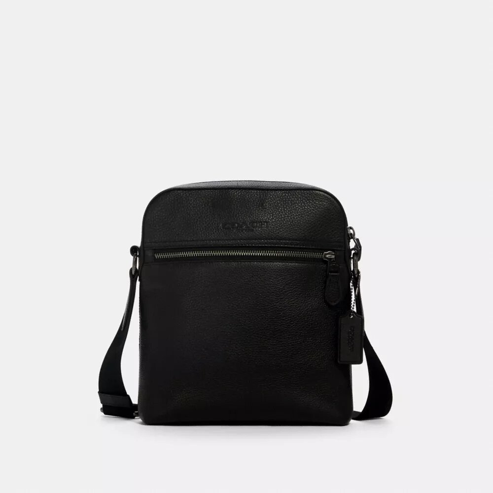 Bolso de viaje Houston