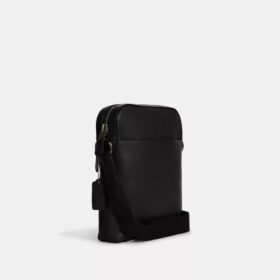 Bolso de viaje Houston