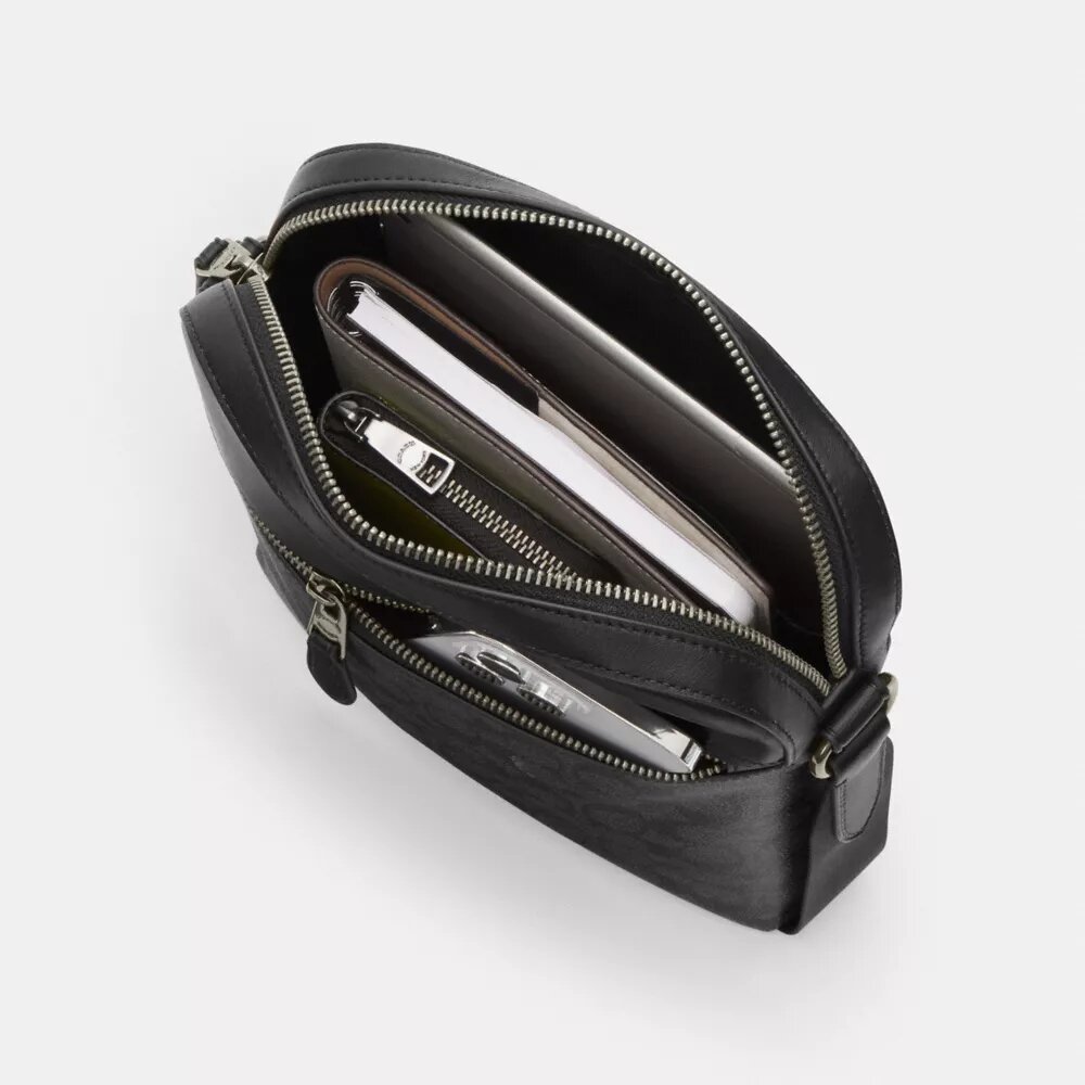 Bolso de viaje Houston