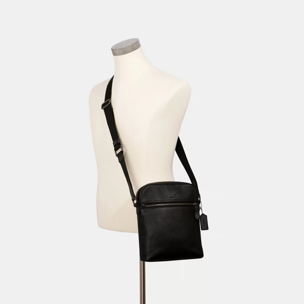 Bolso de viaje Houston