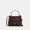 Bolso Emory con asa superior