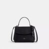 Bolso Emory con asa superior
