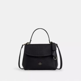 Bolso Emory con asa superior