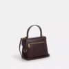 Bolso Emory con asa superior