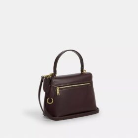 Bolso Emory con asa superior