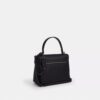 Bolso Emory con asa superior