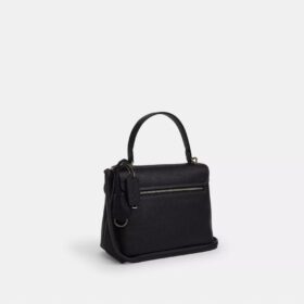 Bolso Emory con asa superior