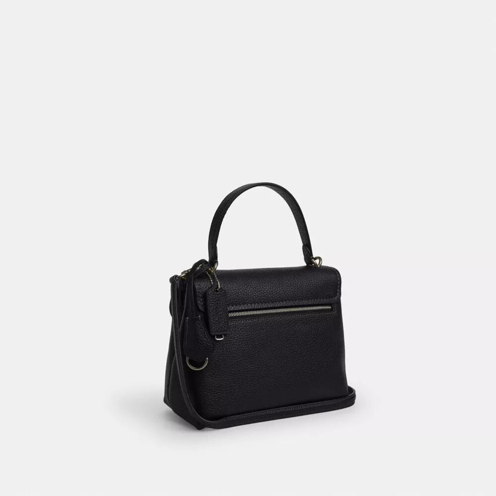 Bolso Emory con asa superior