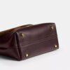 Bolso Emory con asa superior