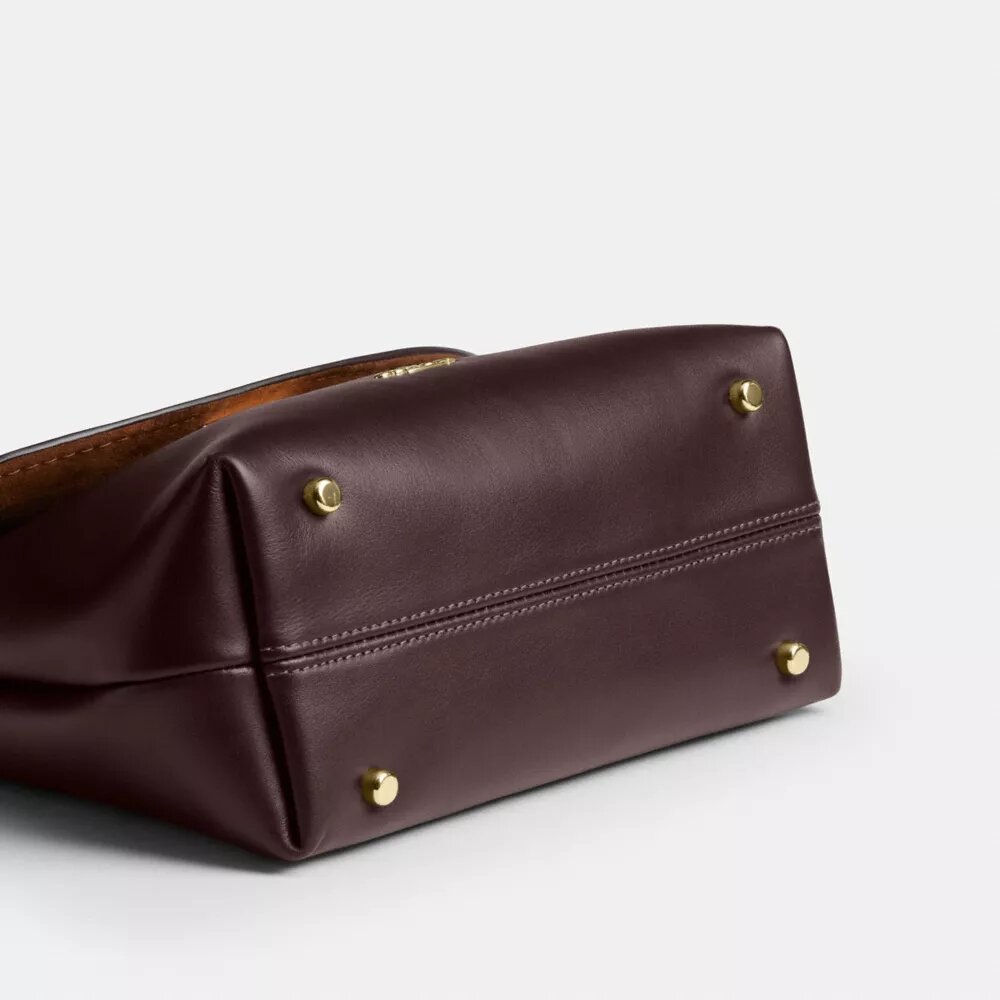 Bolso Emory con asa superior