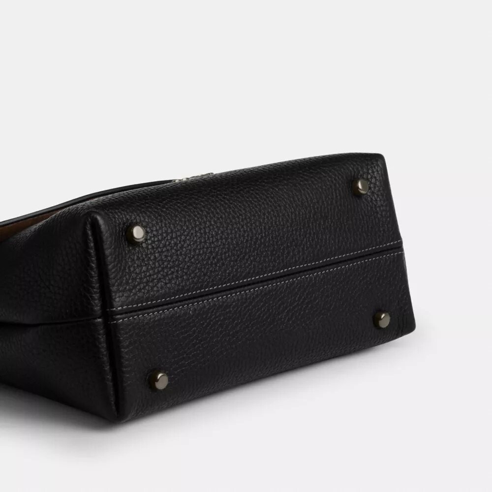 Bolso Emory con asa superior