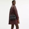 Bolso Emory con asa superior