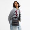 Bolso Emory con asa superior