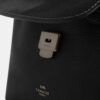 Bolso Emory con asa superior