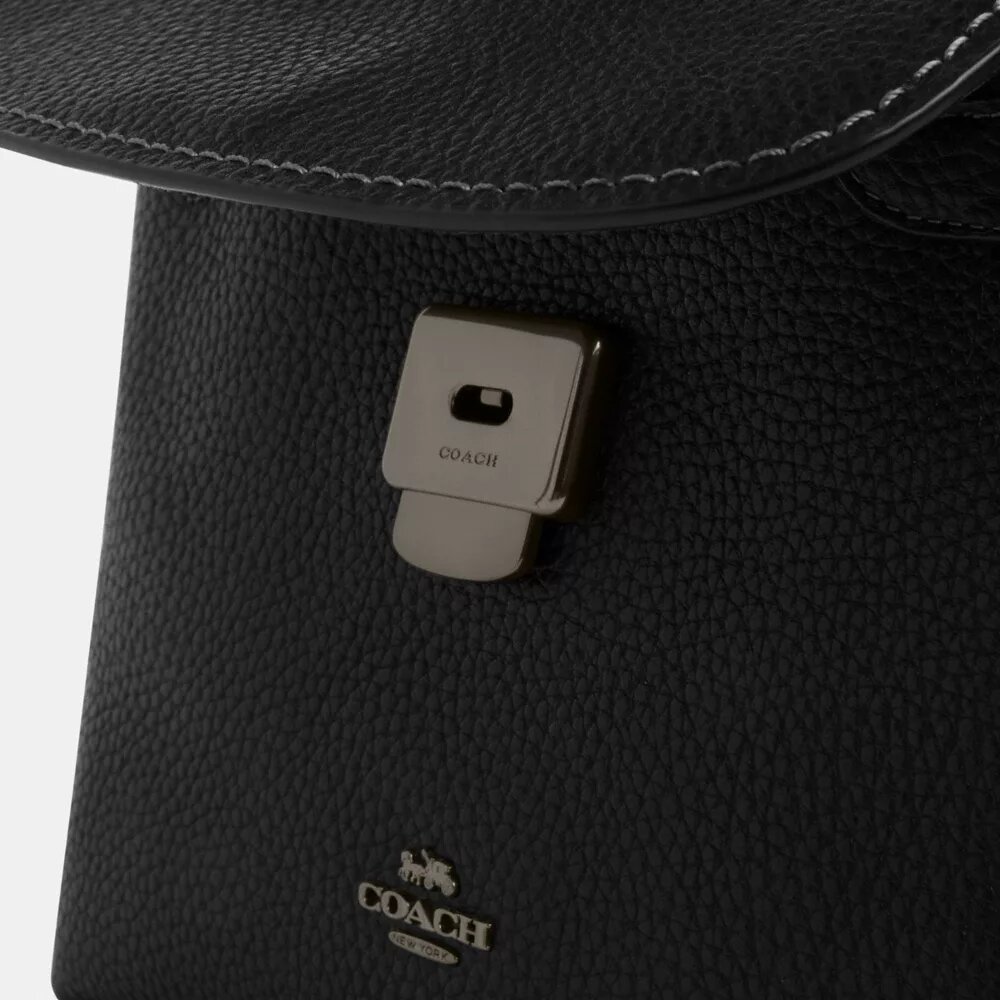 Bolso Emory con asa superior