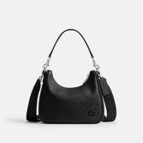 Bolso Hobo Nolan