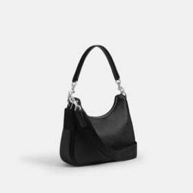 Bolso Hobo Nolan