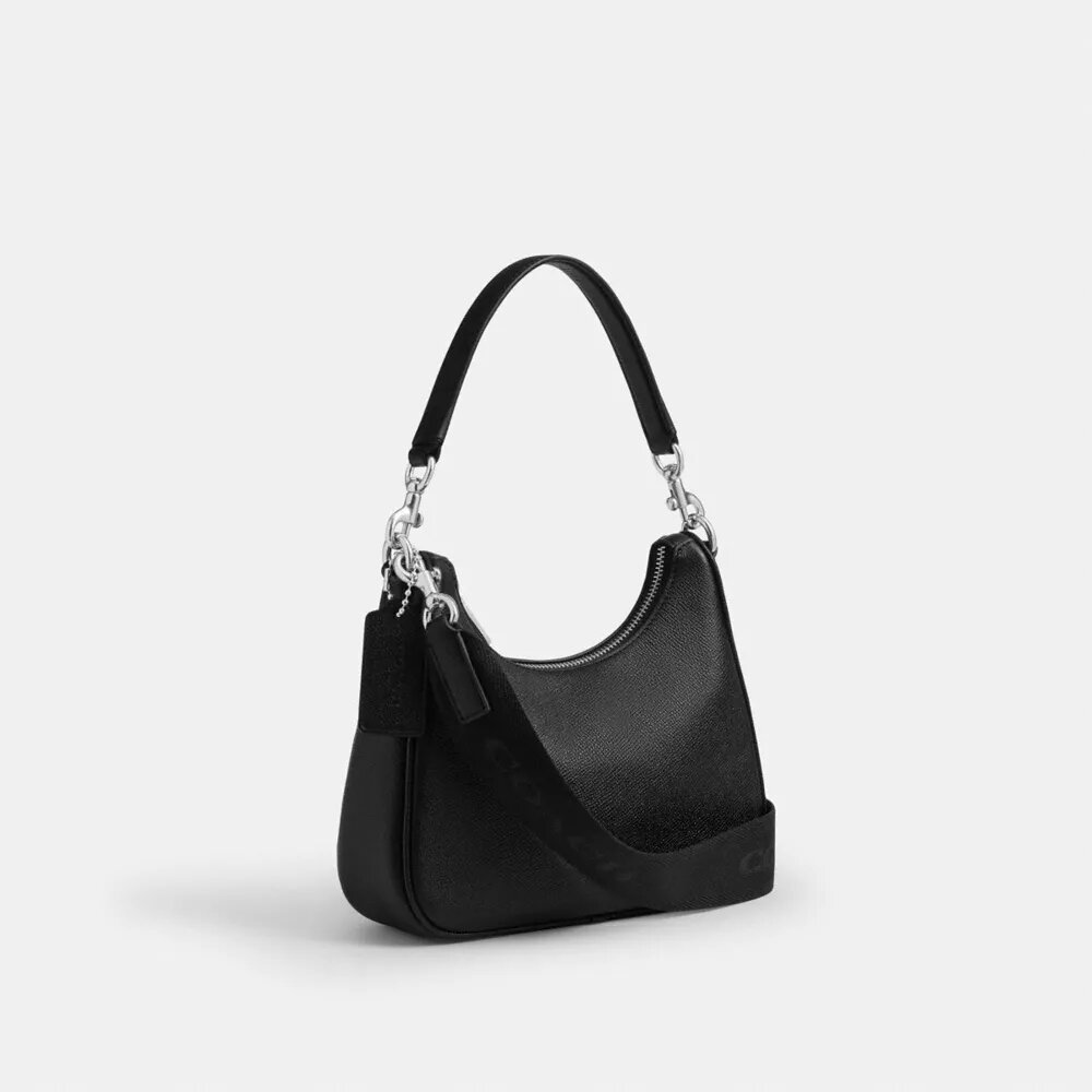 Bolso Hobo Nolan