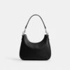 Bolso Hobo Nolan